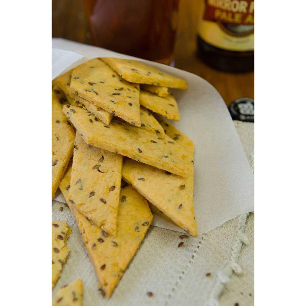 Product gallery 104667806