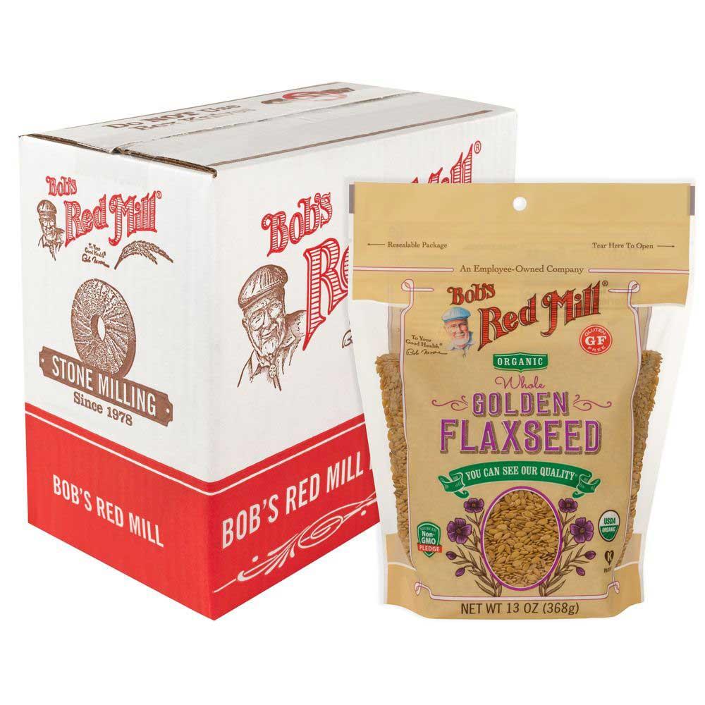 Product gallery 87612164