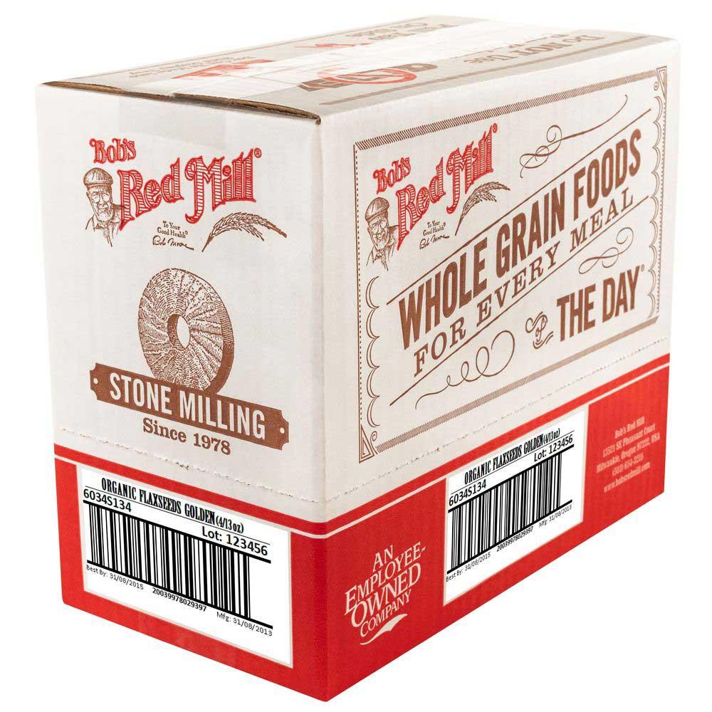 Product gallery 242974185