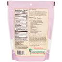 Bobs Red Mill Baking Soda, 16 Ounce -- 4 per case