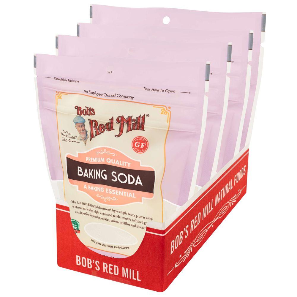 Product gallery 2437115