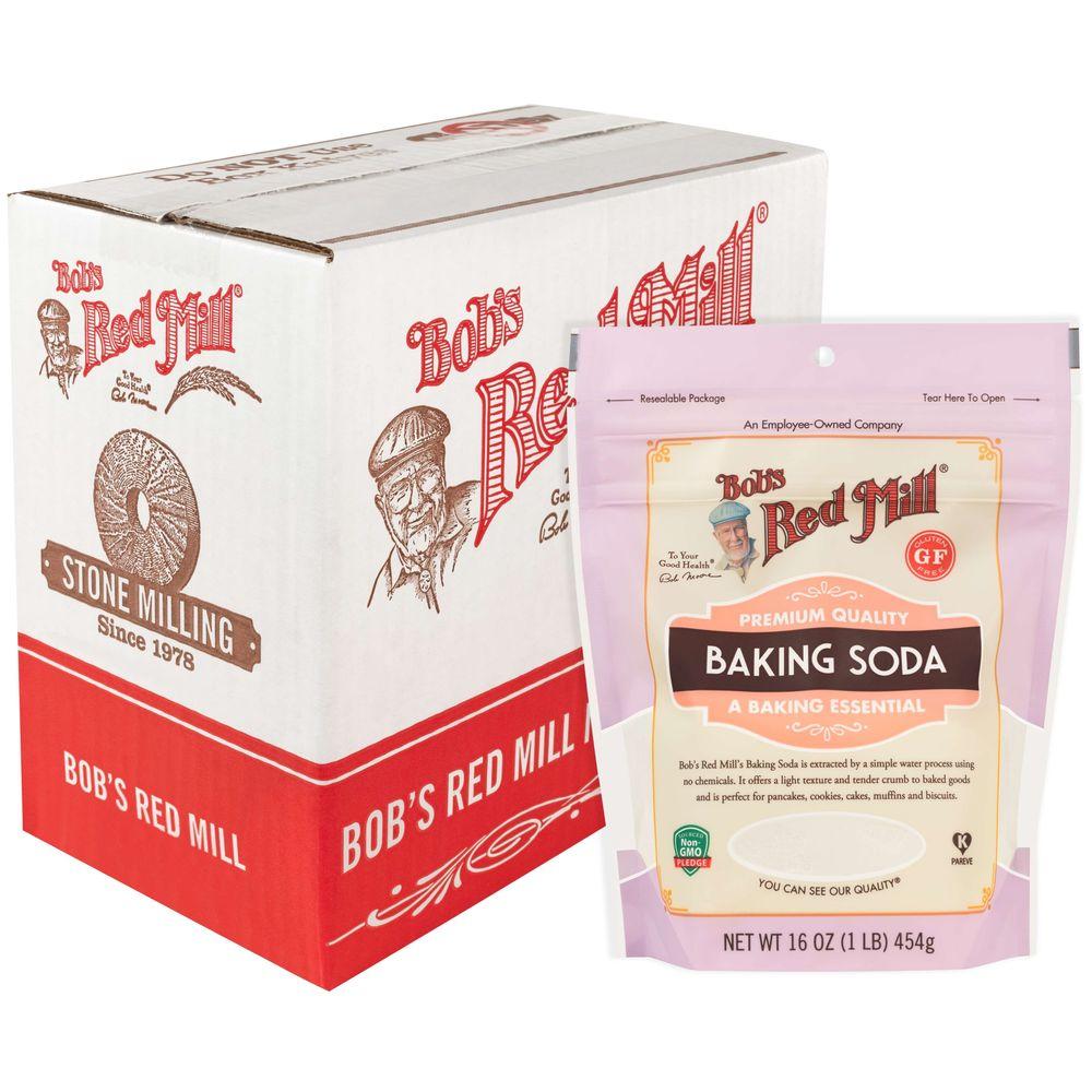 Product gallery 2437118