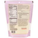 Bobs Red Mill Baking Powder, 14 Ounce -- 4 per case