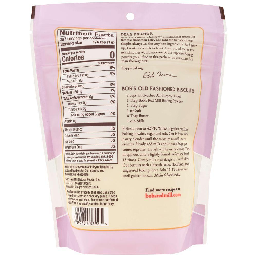 Product gallery 2437127