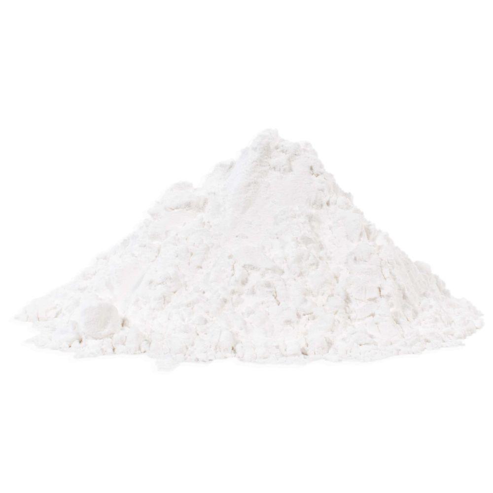 Product gallery 2437130