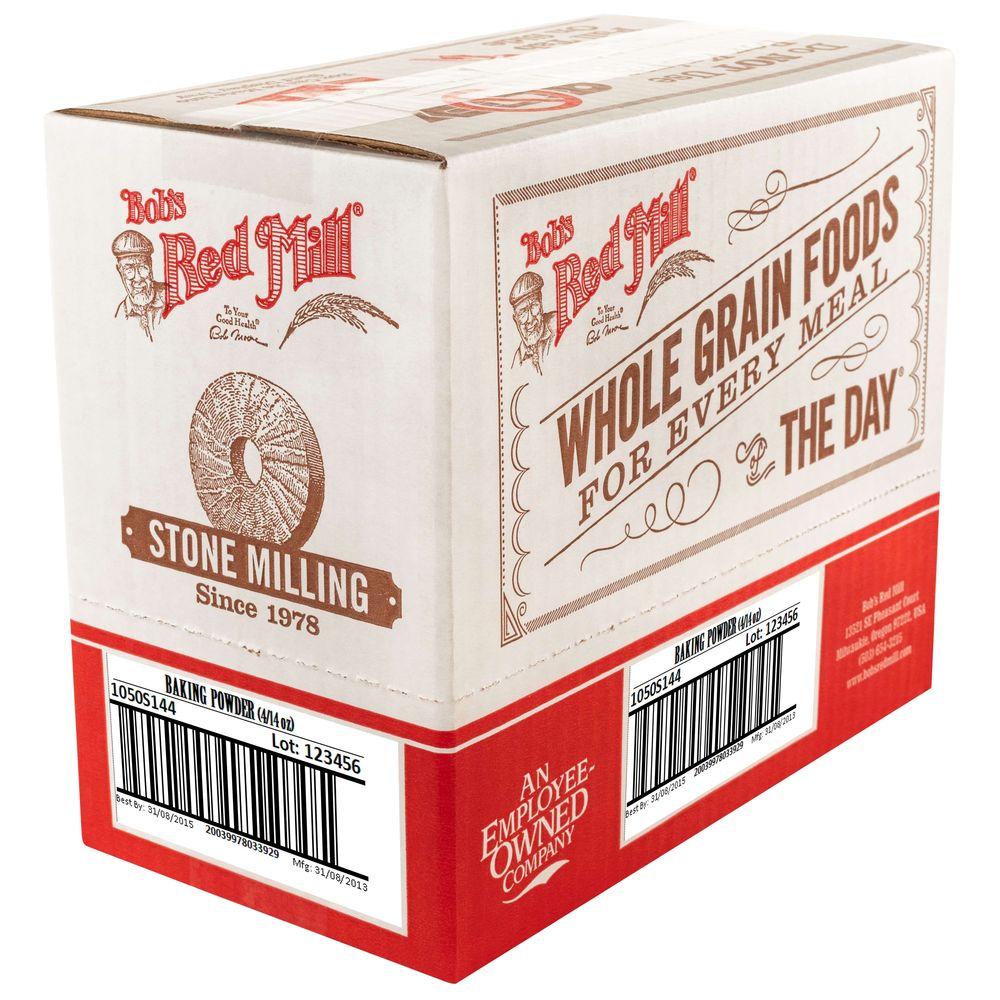 Product gallery 2437133