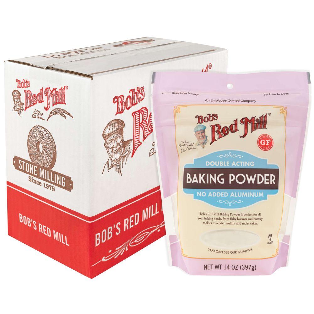 Product gallery 2437139