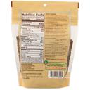 Bobs Red Mill Flaxseed, 13 Ounce -- 4 per case