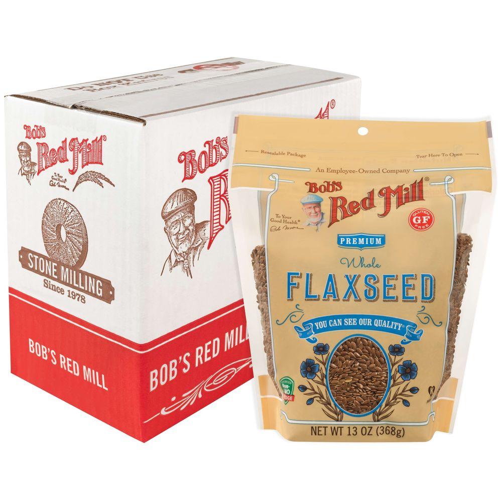 Product gallery 2437058