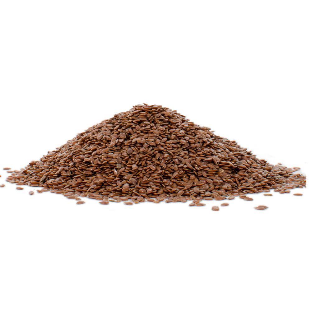 Product gallery 2437064