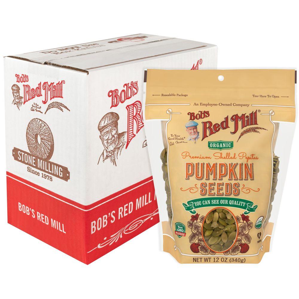 Product gallery 2437274