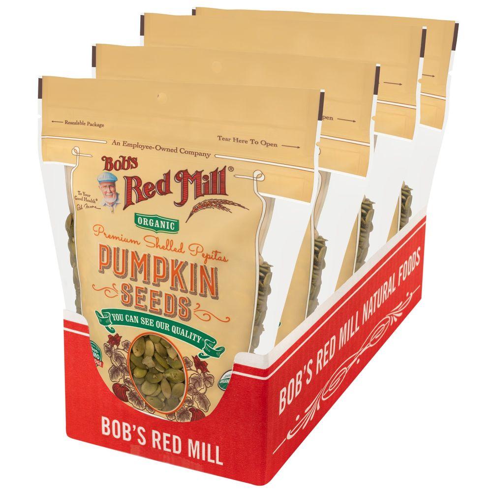 Product gallery 2437277