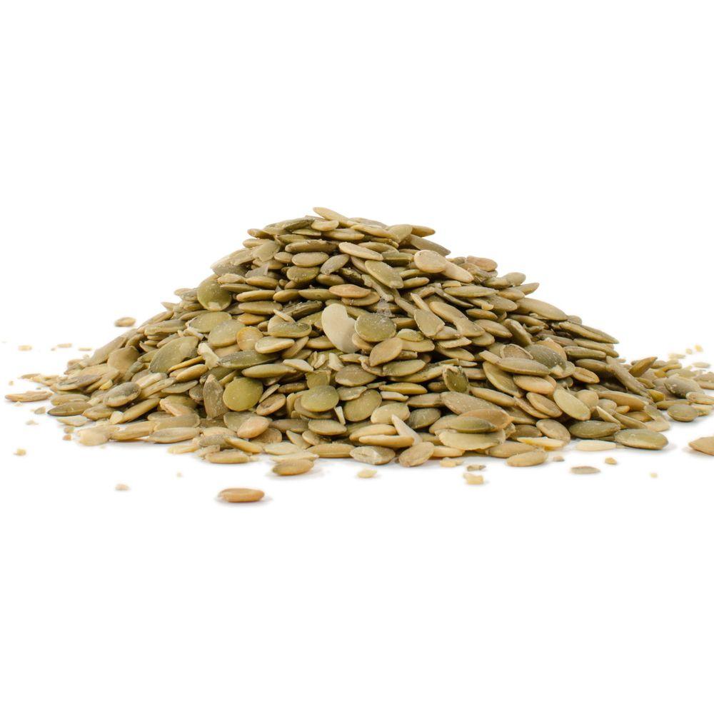 Product gallery 2437280