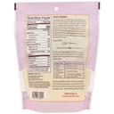 Bobs Red Mill Xanthan Gum, 8 Ounce -- 5 per case