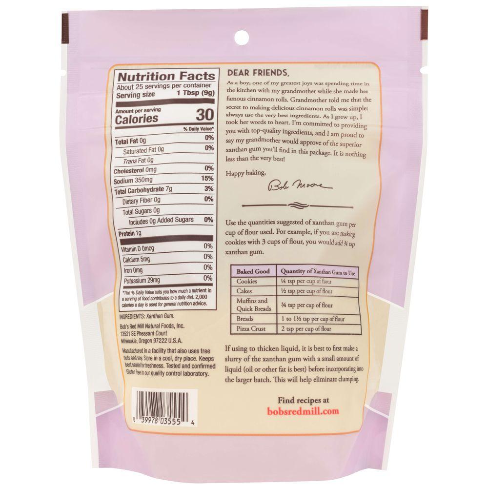 Product gallery 2437361