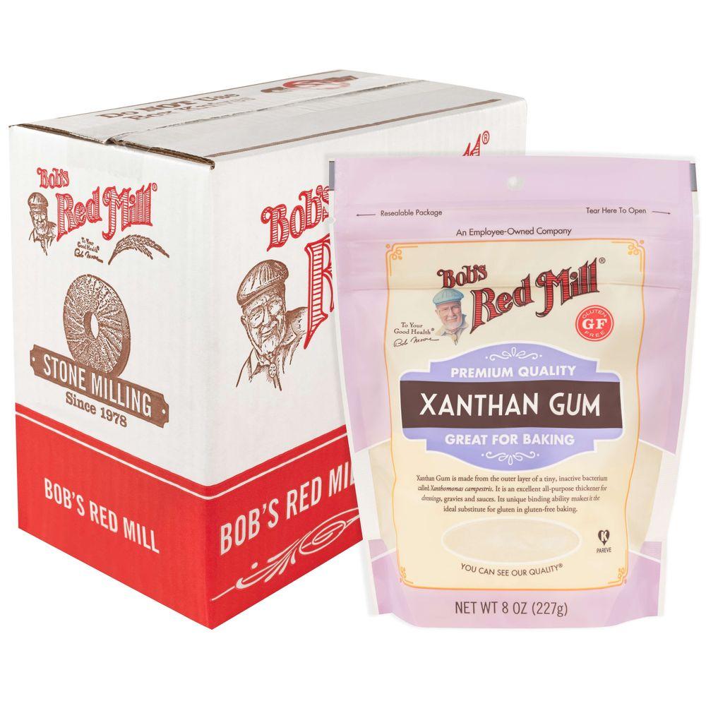 Product gallery 2437364