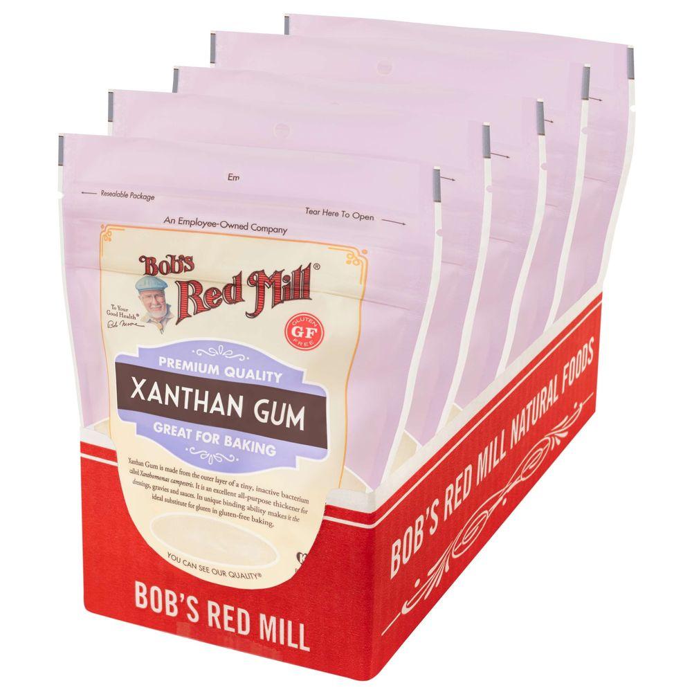 Product gallery 2437367