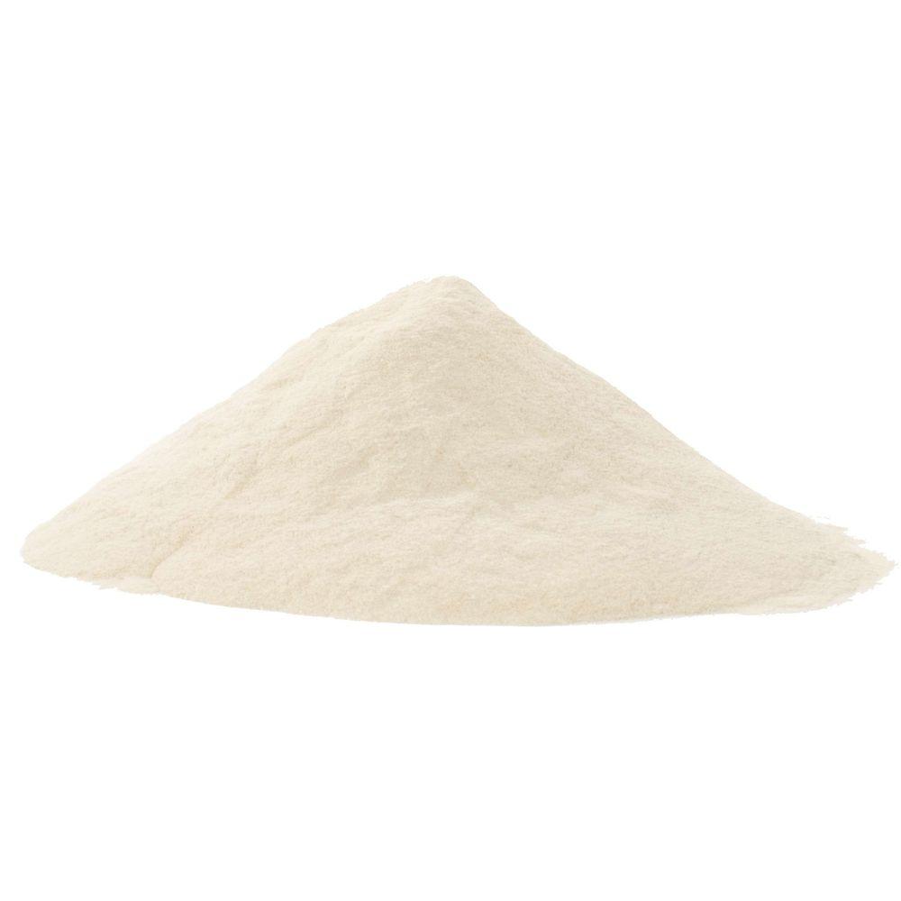 Product gallery 2437370