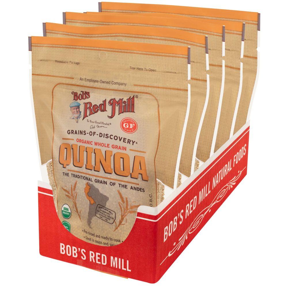 Product gallery 2437325