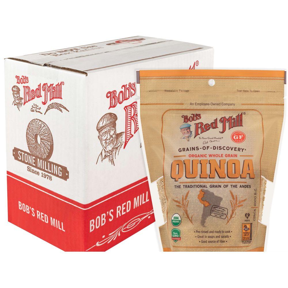 Product gallery 2437328