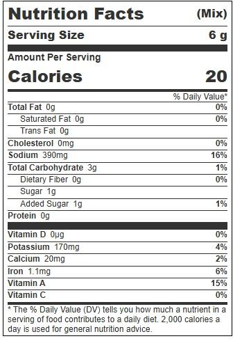 Product gallery 906024593