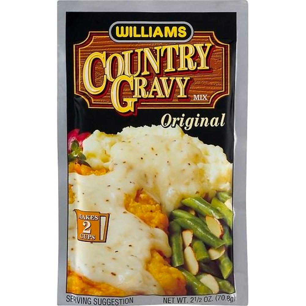 Product gallery 4208905