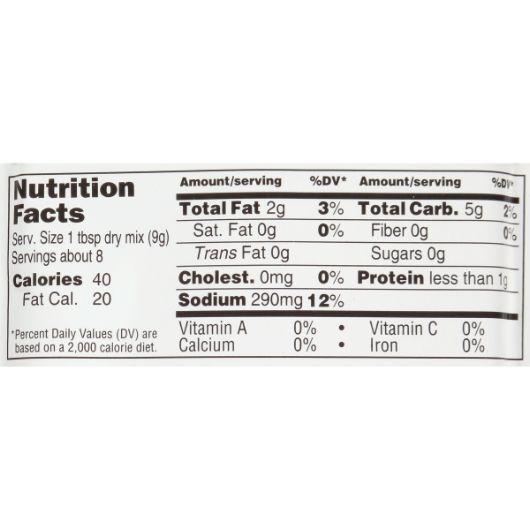 Product gallery 294778612