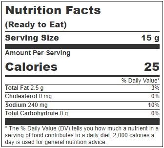 Product gallery 3608513