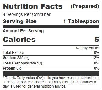 Product gallery 3608525