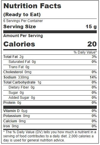 Product gallery 4210024