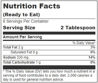 Goya Manzanilla Olives Pimientos and Capers, 4.25 Ounce -- 12 per case