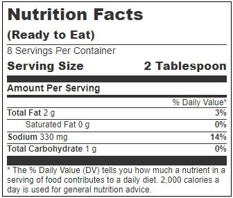 Goya Manzanilla Olives Pimientos And Capers, 4.25 Ounce -- 12 Per Case