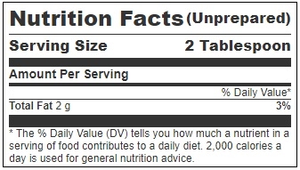 Goya Manzanilla and Pimentos Salad Olives, 9.5 Ounce Jar -- 12 per case