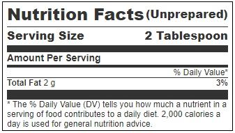 Goya Manzanilla And Pimentos Salad Olives, 9.5 Ounce -- 12 Per Case