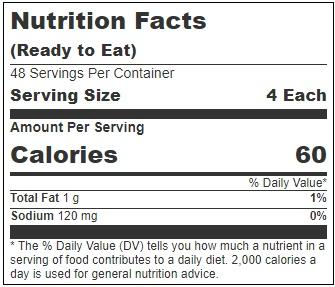 Product gallery 3608732