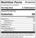 Goya Tomato Paste, 28 Ounce -- 12 per case