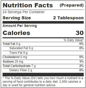 Product gallery 274653162