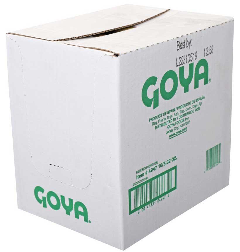 Product gallery 316712187