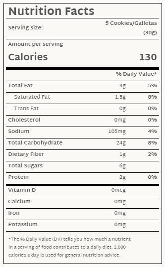 Product gallery 239651113