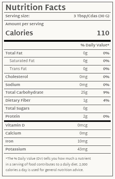 Product gallery 3185773