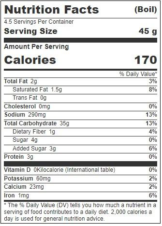 Product gallery 774862511