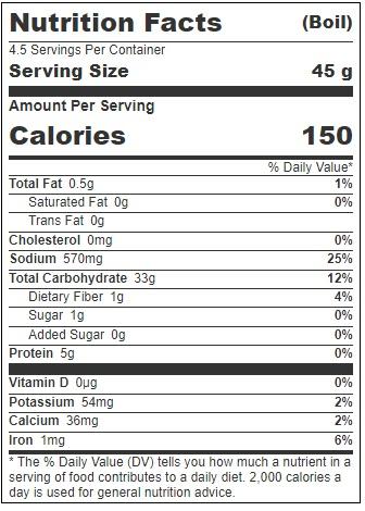 Product gallery 3833069