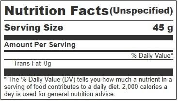 Product gallery 327187380