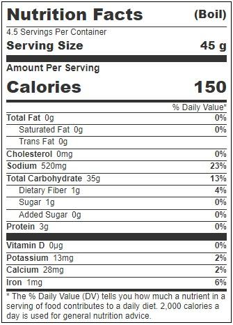 Product gallery 901090178