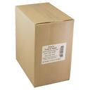 Fruit In Hand Peach Pourable Fruit Puree, 35 Ounce -- 6 per case