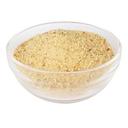 Imperia Plain Fine Grind Bread Crumbs, 5 Pound -- 6 per case
