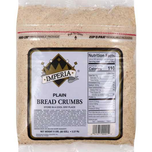 Product gallery 4198314