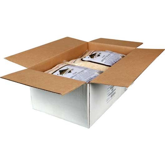 Product gallery 4198317