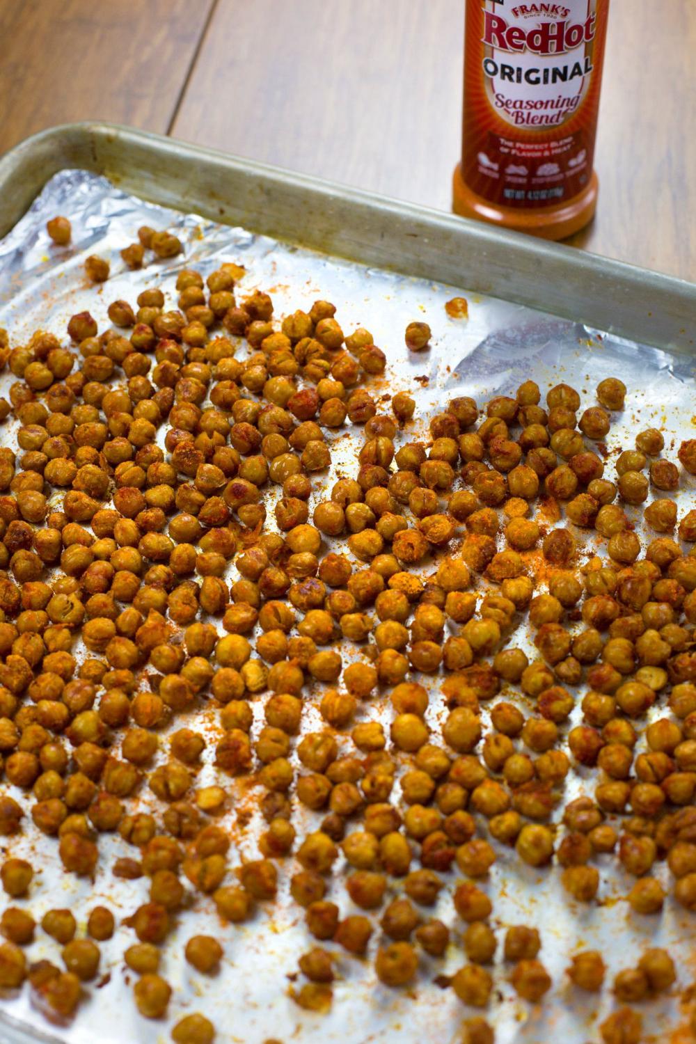 Product gallery 2962774