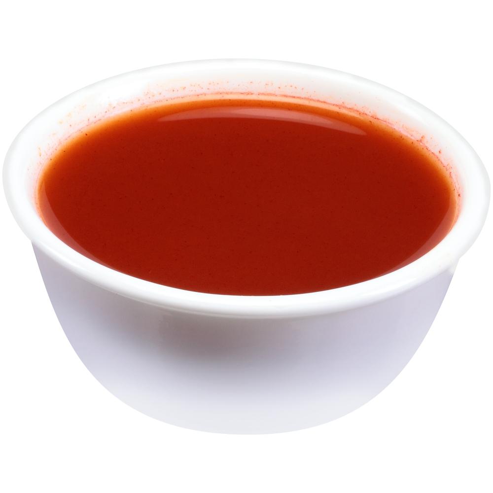 Product gallery 562700141